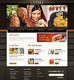 Template Nummer 31794