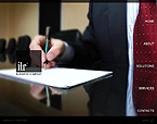 Template Nummer 31856