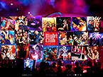 Template Nummer 31897