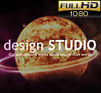Template Nummer 31942