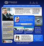 3 colors templates: image 3209