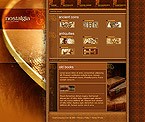 Template Nummer 3222