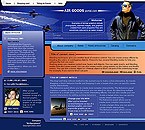 Template Nummer 3251