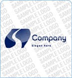 Web Hosting Web Design Template 3287