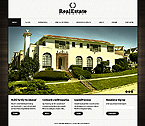 Web Hosting Web Design Template 32085