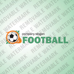 template 32110