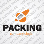 Web Hosting Web Design Template 32175