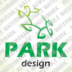 Web Hosting Web Design Template 32180