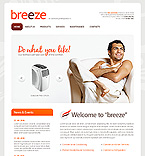 Template Nummer 32192