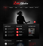Template Nummer 32200