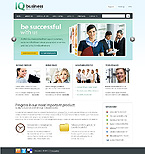 Template Nummer 32216