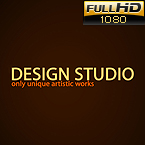 Template Nummer 32219