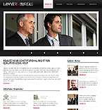 Template Nummer 32281