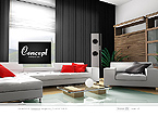 Web Hosting Web Design Template 32362