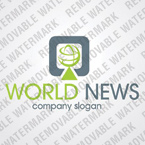 Web Hosting Web Design Template 32376