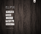 image 32381