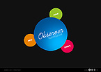 Template Nummer 32384