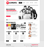 Template Nummer 32421