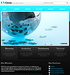 Template Nummer 32668