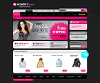 Magento Templates templates: image 32728