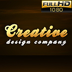 Web Hosting Web Design Template 32776