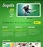 Template Nummer 32815