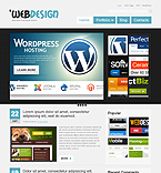Template Nummer 32823