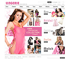 Magento Templates templates: image 32852