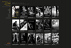Magento Templates templates: image 32895