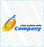 Web Hosting Web Design Template 3310