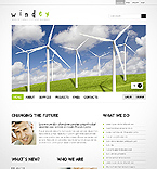 Template Nummer 33079