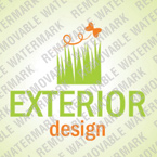 Web Hosting Web Design Template 33525