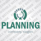 Web Hosting Web Design Template 33530
