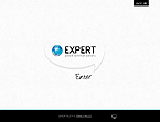 Template Nummer 33574
