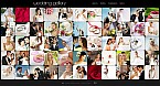 Web Hosting Web Design Template 33611