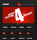 Template Nummer 33638
