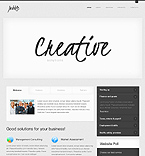 Template Nummer 33641