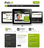 Template Nummer 33772