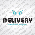 Web Hosting Web Design Template 33826