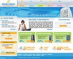 Template Nummer 3410