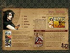 Template Nummer 3437