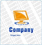 Web Hosting Web Design Template 3497