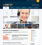 Template Nummer 34024