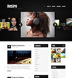 template 34037