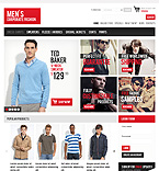 Template Nummer 34046
