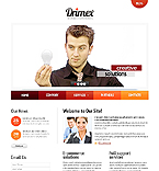 Template Nummer 34080