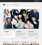 Template Nummer 34204
