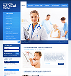 Template Nummer 34236