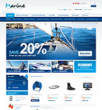 Template Nummer 34397