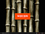 Web Hosting Web Design Template 34881